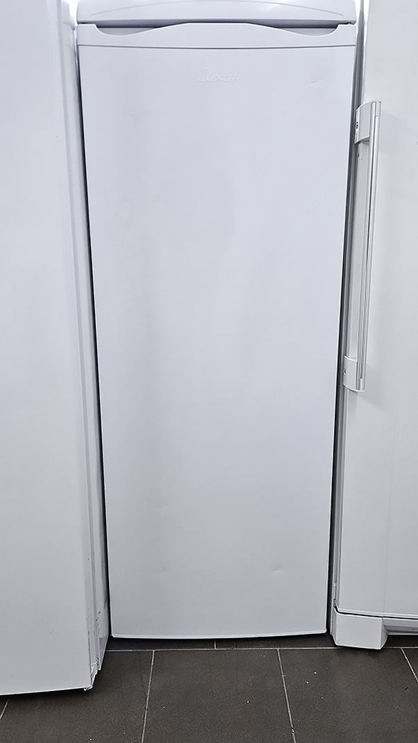 Zásuvkový mrazák Luxor – Mrazáky | Elektro Bazar Liberec