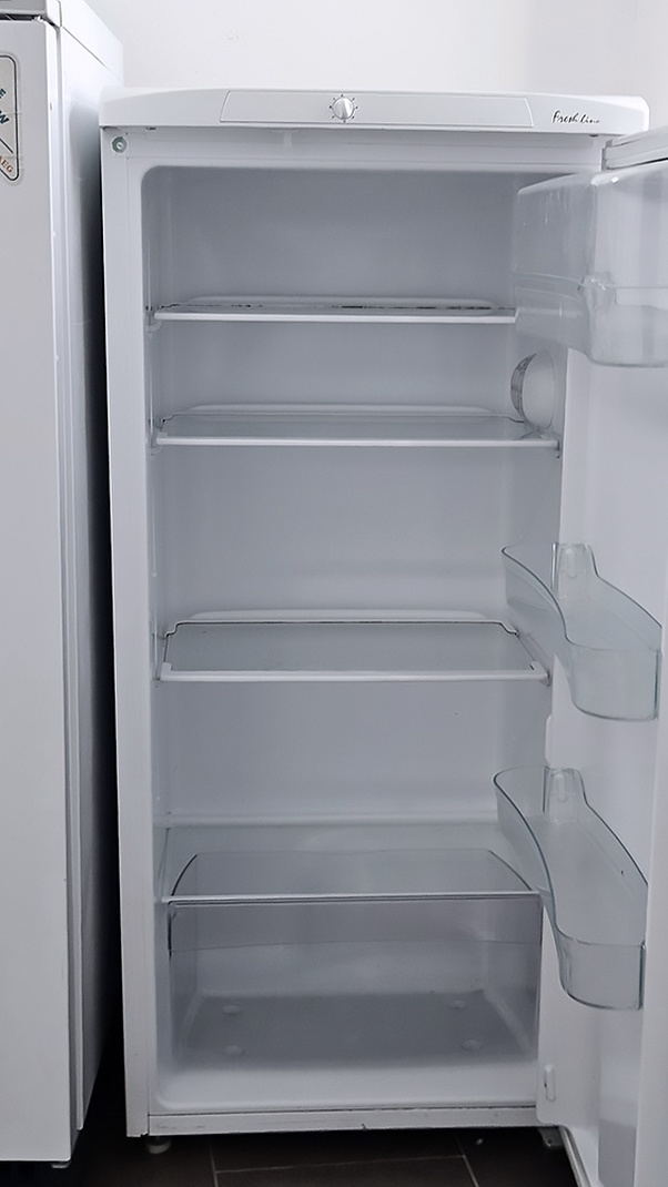 Lednice - chladnice PREMIERE – Lednice bez mrazáku | Elektro Bazar Liberec